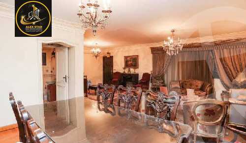 https://aqarmap.com.eg/en/listing/6116231-for-rent-alexandria-sn-styfnw-abd-el-salam-aref-st