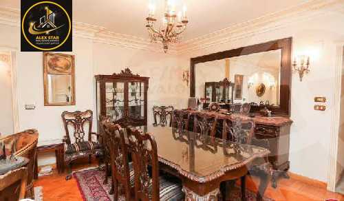 https://aqarmap.com.eg/en/listing/6116231-for-rent-alexandria-sn-styfnw-abd-el-salam-aref-st