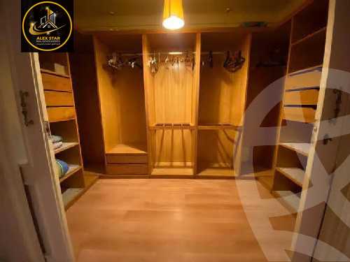 https://aqarmap.com.eg/en/listing/6116231-for-rent-alexandria-sn-styfnw-abd-el-salam-aref-st