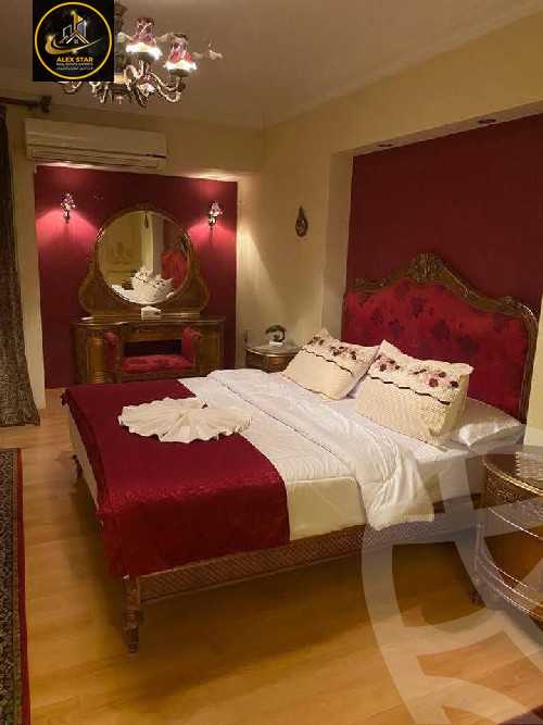 https://aqarmap.com.eg/en/listing/6116231-for-rent-alexandria-sn-styfnw-abd-el-salam-aref-st