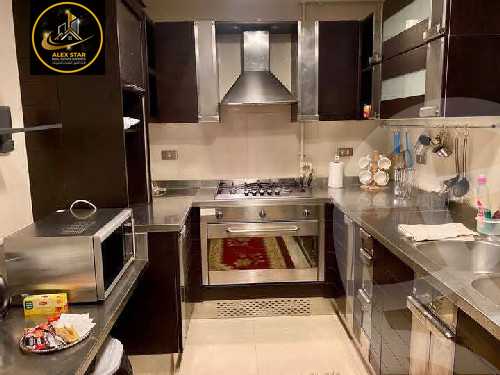 https://aqarmap.com.eg/en/listing/6116231-for-rent-alexandria-sn-styfnw-abd-el-salam-aref-st