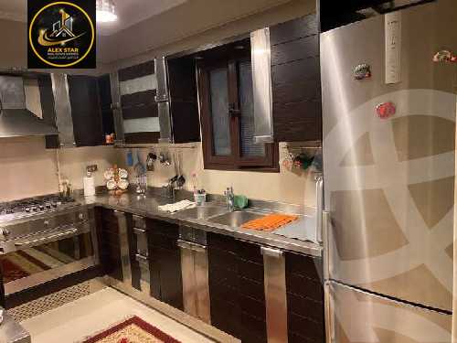 https://aqarmap.com.eg/en/listing/6116231-for-rent-alexandria-sn-styfnw-abd-el-salam-aref-st