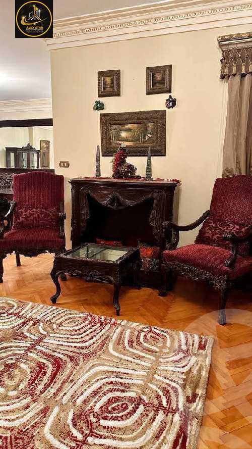 https://aqarmap.com.eg/en/listing/6116231-for-rent-alexandria-sn-styfnw-abd-el-salam-aref-st