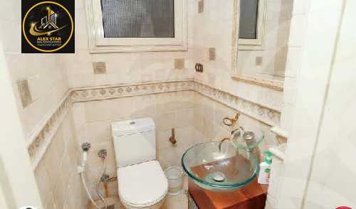 https://aqarmap.com.eg/en/listing/6116231-for-rent-alexandria-sn-styfnw-abd-el-salam-aref-st