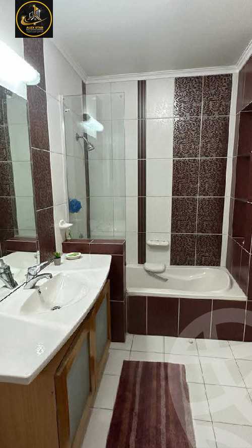 https://aqarmap.com.eg/en/listing/6116231-for-rent-alexandria-sn-styfnw-abd-el-salam-aref-st