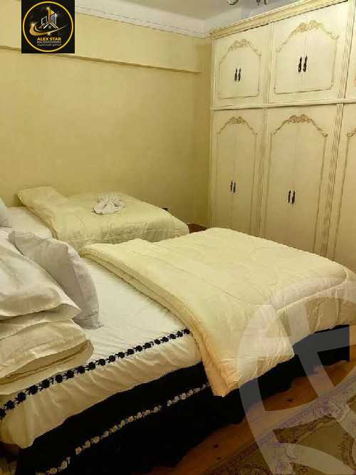 https://aqarmap.com.eg/en/listing/6116231-for-rent-alexandria-sn-styfnw-abd-el-salam-aref-st