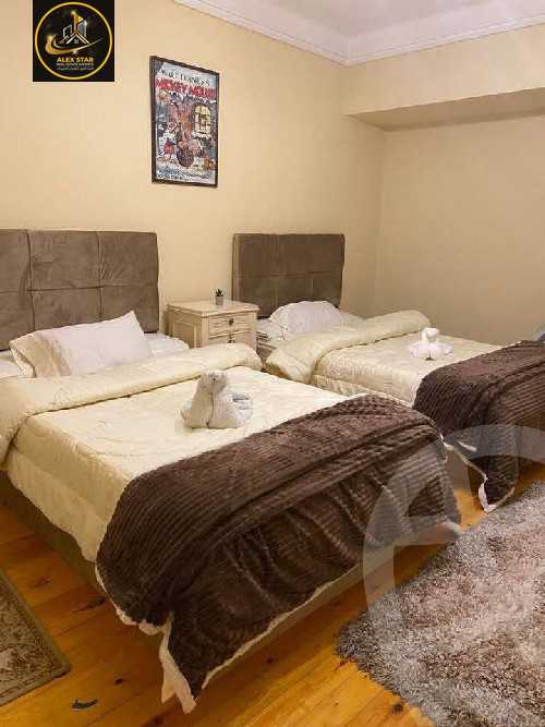 https://aqarmap.com.eg/en/listing/6116231-for-rent-alexandria-sn-styfnw-abd-el-salam-aref-st