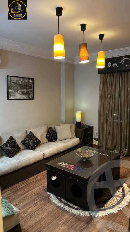 https://aqarmap.com.eg/en/listing/6116231-for-rent-alexandria-sn-styfnw-abd-el-salam-aref-st