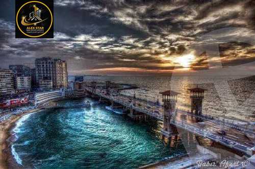 https://aqarmap.com.eg/en/listing/6116261-for-rent-alexandria-stanley-abd-el-aziz-fahmy-st