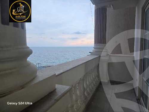 https://aqarmap.com.eg/en/listing/6116261-for-rent-alexandria-stanley-abd-el-aziz-fahmy-st