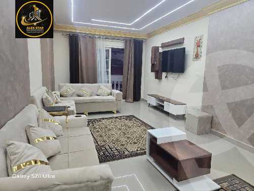https://aqarmap.com.eg/en/listing/6116261-for-rent-alexandria-stanley-abd-el-aziz-fahmy-st