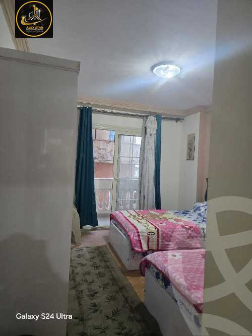 https://aqarmap.com.eg/en/listing/6116261-for-rent-alexandria-stanley-abd-el-aziz-fahmy-st
