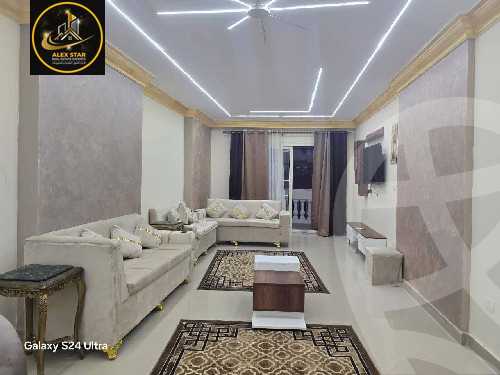 https://aqarmap.com.eg/en/listing/6116261-for-rent-alexandria-stanley-abd-el-aziz-fahmy-st