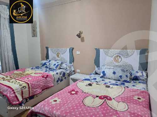 https://aqarmap.com.eg/en/listing/6116261-for-rent-alexandria-stanley-abd-el-aziz-fahmy-st