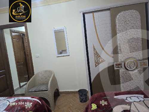 https://aqarmap.com.eg/en/listing/6116261-for-rent-alexandria-stanley-abd-el-aziz-fahmy-st