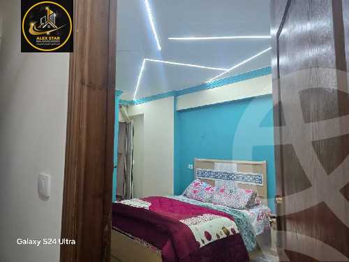 https://aqarmap.com.eg/en/listing/6116261-for-rent-alexandria-stanley-abd-el-aziz-fahmy-st