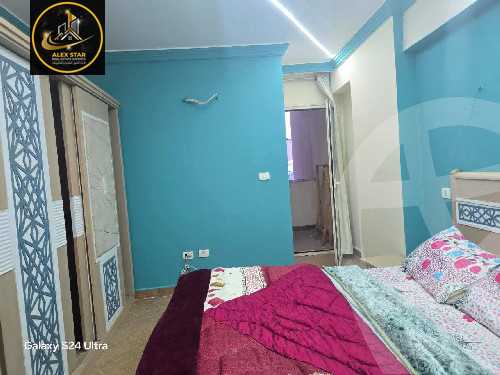 https://aqarmap.com.eg/en/listing/6116261-for-rent-alexandria-stanley-abd-el-aziz-fahmy-st