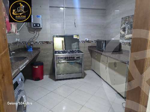 https://aqarmap.com.eg/en/listing/6116261-for-rent-alexandria-stanley-abd-el-aziz-fahmy-st