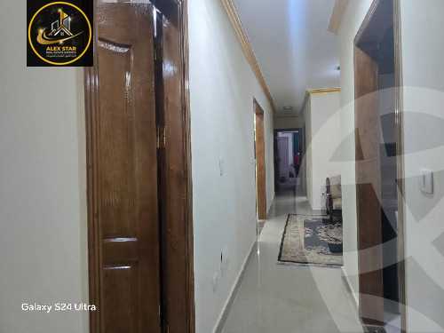 https://aqarmap.com.eg/en/listing/6116261-for-rent-alexandria-stanley-abd-el-aziz-fahmy-st