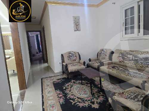 https://aqarmap.com.eg/en/listing/6116261-for-rent-alexandria-stanley-abd-el-aziz-fahmy-st