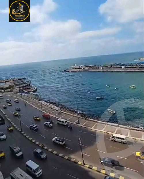 https://aqarmap.com.eg/en/listing/6116272-for-rent-alexandria-glim-shr-ljysh