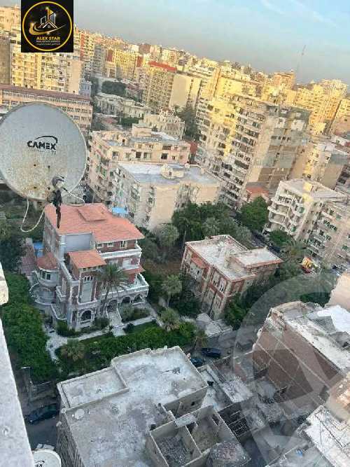 https://aqarmap.com.eg/en/listing/6116272-for-rent-alexandria-glim-shr-ljysh
