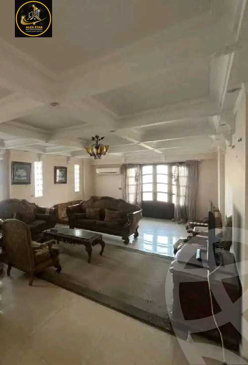https://aqarmap.com.eg/en/listing/6116272-for-rent-alexandria-glim-shr-ljysh