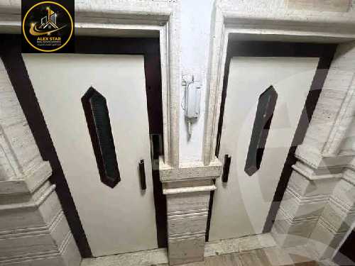 https://aqarmap.com.eg/en/listing/6116272-for-rent-alexandria-glim-shr-ljysh