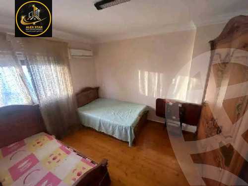 https://aqarmap.com.eg/en/listing/6116272-for-rent-alexandria-glim-shr-ljysh