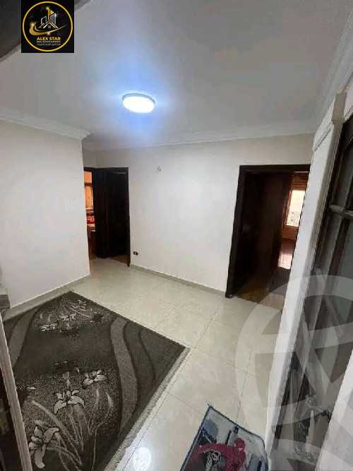 https://aqarmap.com.eg/en/listing/6116272-for-rent-alexandria-glim-shr-ljysh