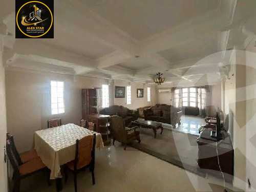 https://aqarmap.com.eg/en/listing/6116272-for-rent-alexandria-glim-shr-ljysh
