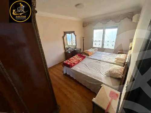 https://aqarmap.com.eg/en/listing/6116272-for-rent-alexandria-glim-shr-ljysh