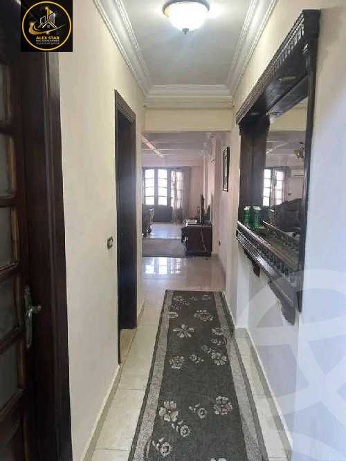 https://aqarmap.com.eg/en/listing/6116272-for-rent-alexandria-glim-shr-ljysh