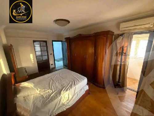 https://aqarmap.com.eg/en/listing/6116272-for-rent-alexandria-glim-shr-ljysh