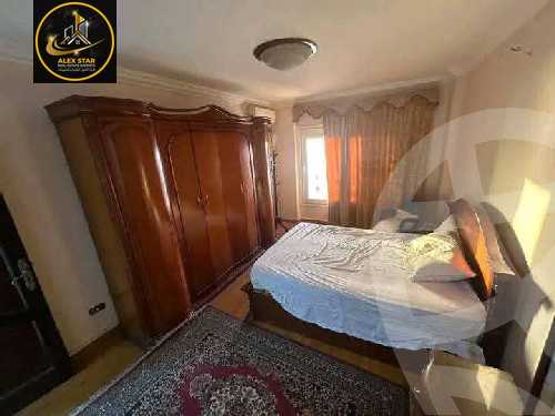 https://aqarmap.com.eg/en/listing/6116272-for-rent-alexandria-glim-shr-ljysh