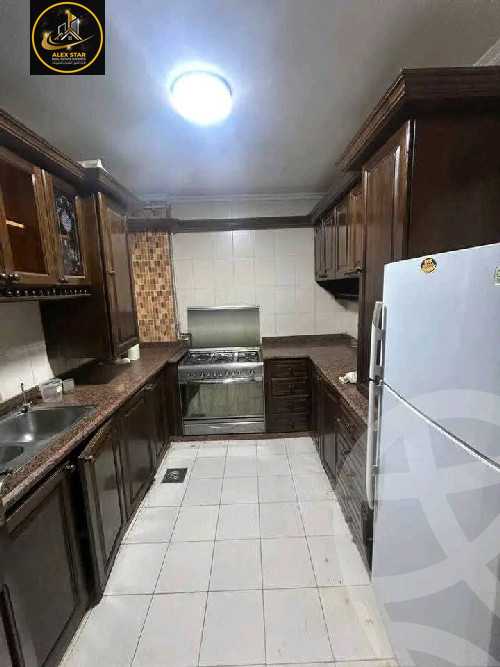 https://aqarmap.com.eg/en/listing/6116272-for-rent-alexandria-glim-shr-ljysh