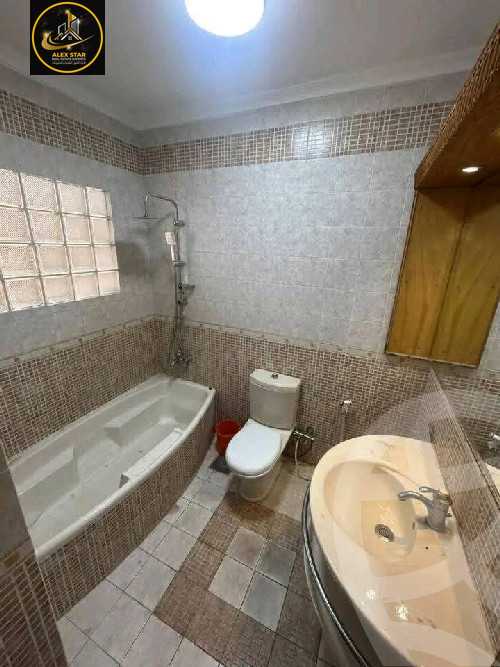 https://aqarmap.com.eg/en/listing/6116272-for-rent-alexandria-glim-shr-ljysh