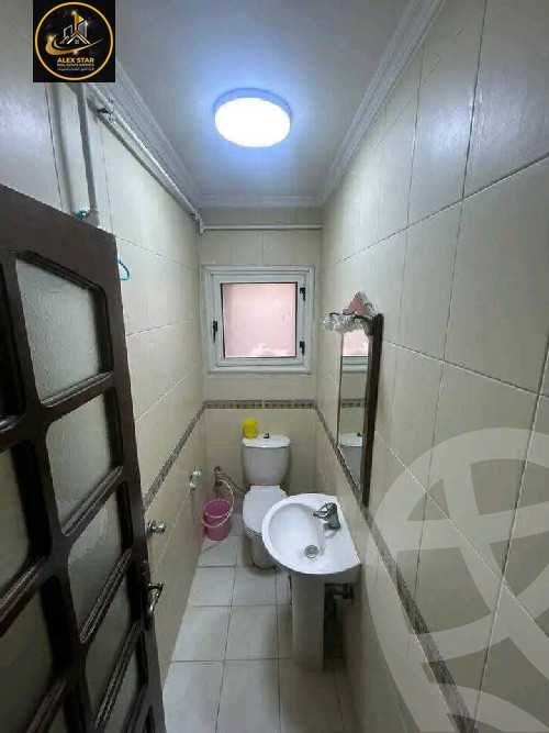 https://aqarmap.com.eg/en/listing/6116272-for-rent-alexandria-glim-shr-ljysh