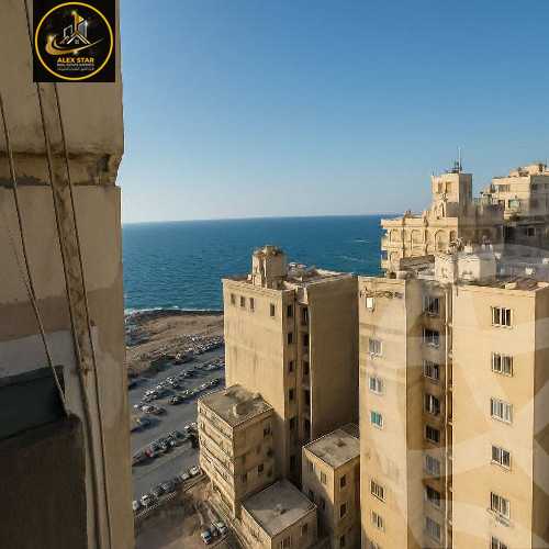 https://aqarmap.com.eg/en/listing/6116290-for-rent-alexandria-sporting-el-geish-road