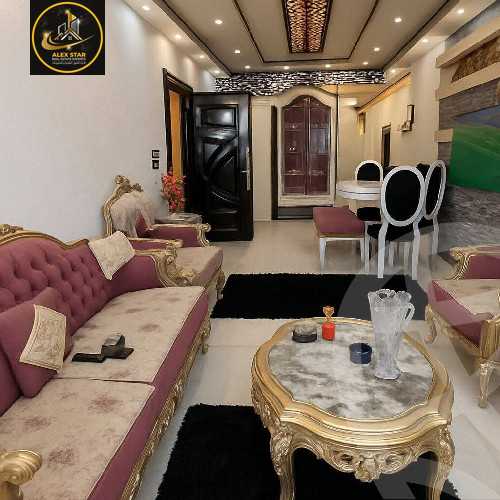 https://aqarmap.com.eg/en/listing/6116290-for-rent-alexandria-sporting-el-geish-road