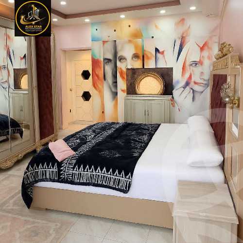 https://aqarmap.com.eg/en/listing/6116290-for-rent-alexandria-sporting-el-geish-road