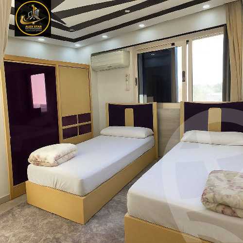 https://aqarmap.com.eg/en/listing/6116290-for-rent-alexandria-sporting-el-geish-road