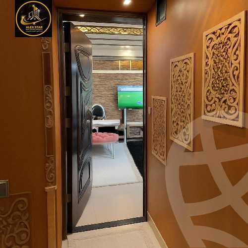 https://aqarmap.com.eg/en/listing/6116290-for-rent-alexandria-sporting-el-geish-road