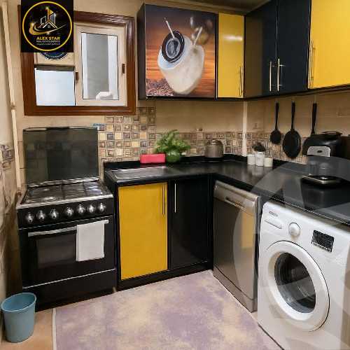 https://aqarmap.com.eg/en/listing/6116290-for-rent-alexandria-sporting-el-geish-road
