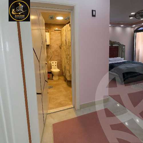 https://aqarmap.com.eg/en/listing/6116290-for-rent-alexandria-sporting-el-geish-road