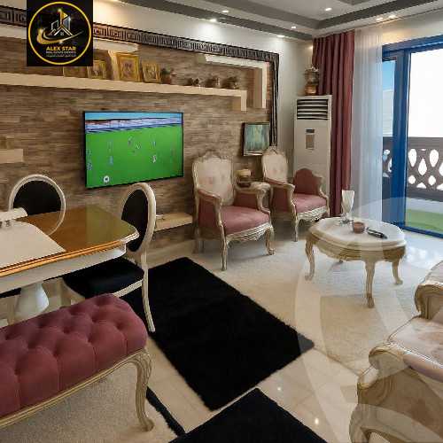 https://aqarmap.com.eg/en/listing/6116290-for-rent-alexandria-sporting-el-geish-road