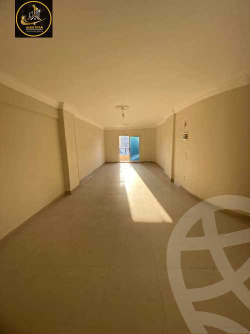 https://aqarmap.com.eg/en/listing/6116304-for-rent-alexandria-sporting-omar-lotfy-st