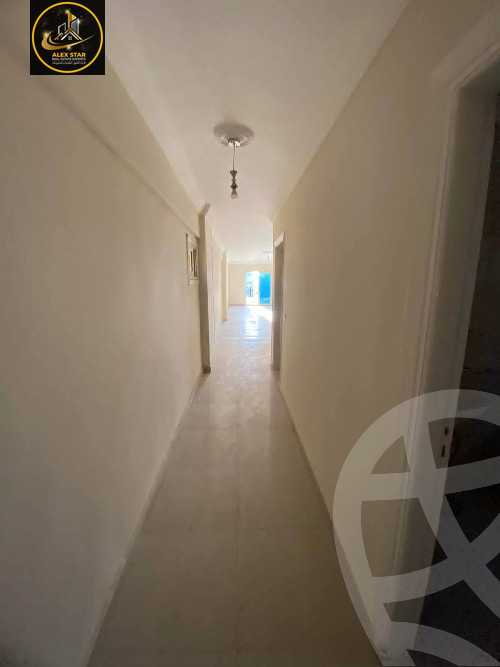 https://aqarmap.com.eg/en/listing/6116304-for-rent-alexandria-sporting-omar-lotfy-st