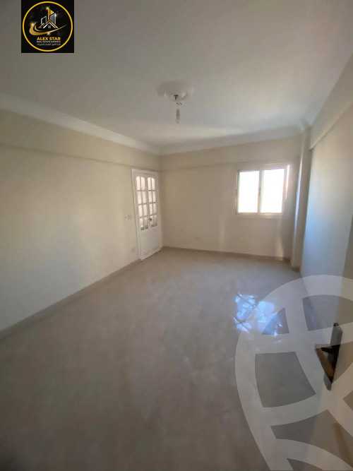 https://aqarmap.com.eg/en/listing/6116304-for-rent-alexandria-sporting-omar-lotfy-st
