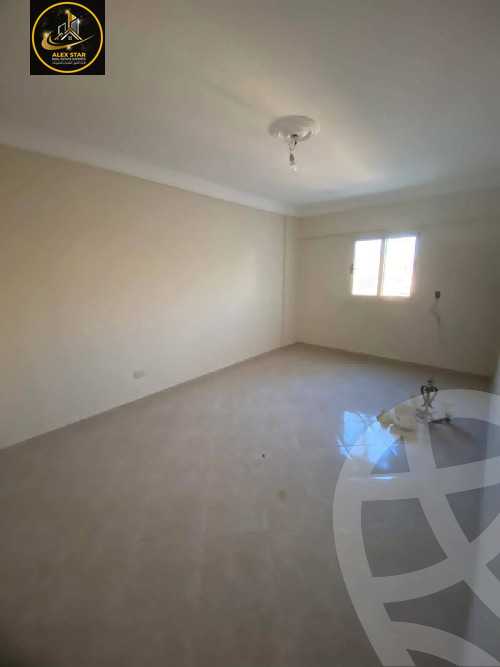 https://aqarmap.com.eg/en/listing/6116304-for-rent-alexandria-sporting-omar-lotfy-st